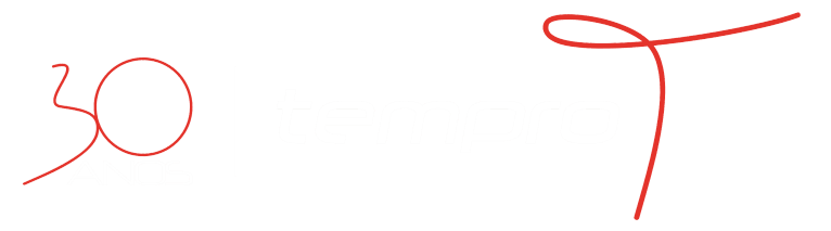 Logo Tempro